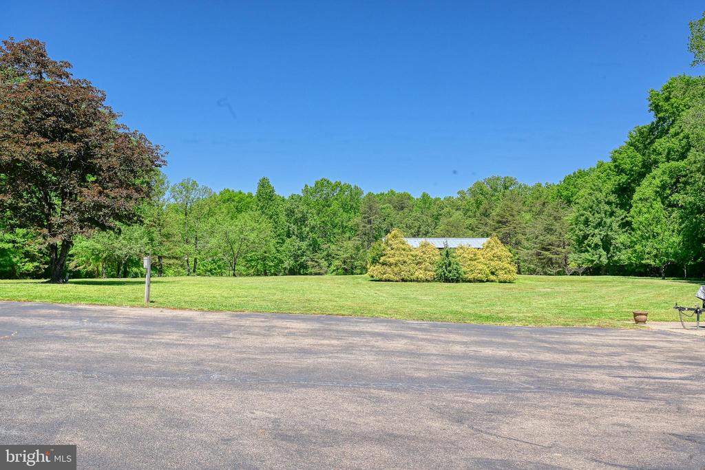 655 BUMPASS ROAD