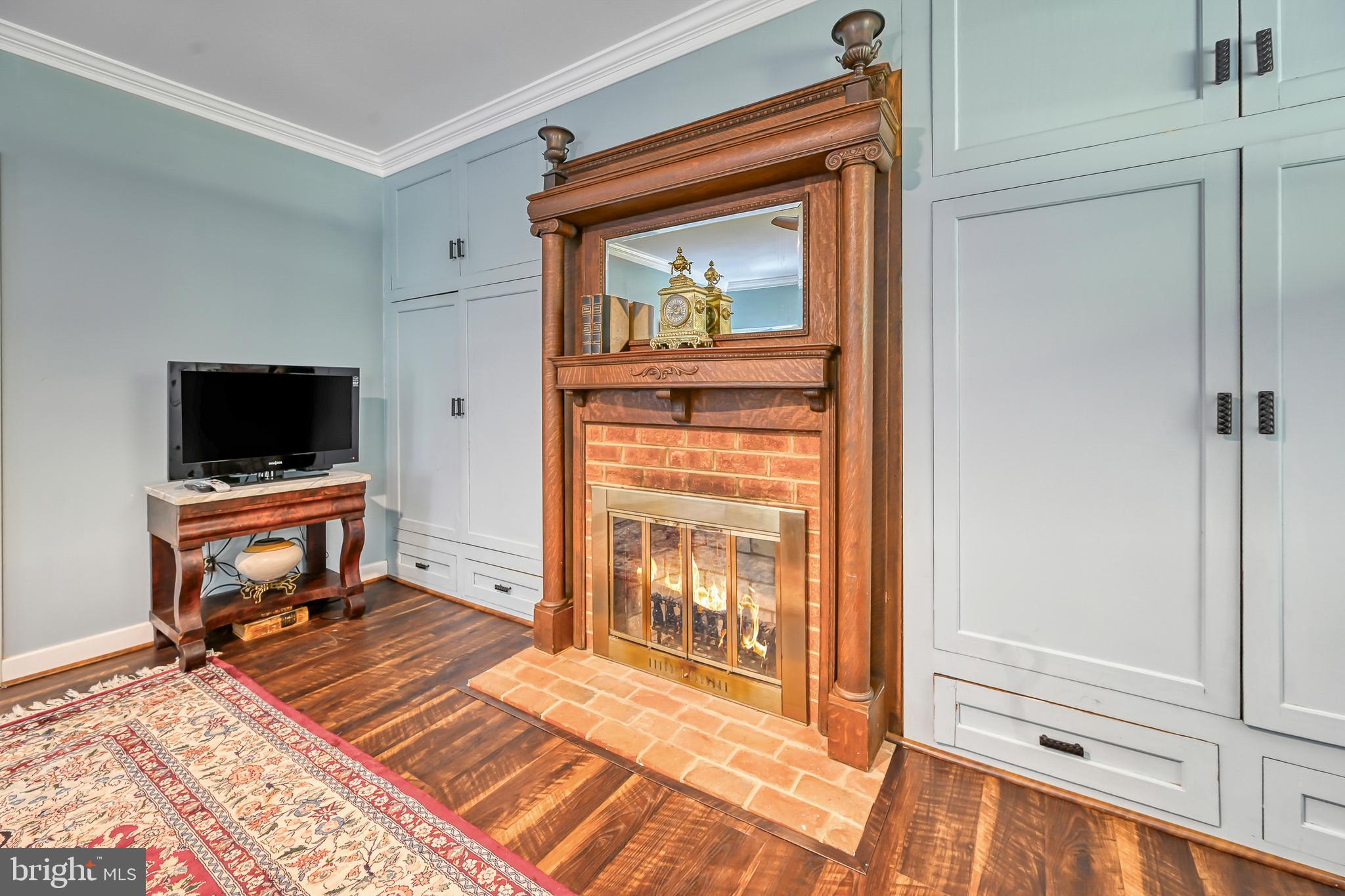 655 BUMPASS ROAD