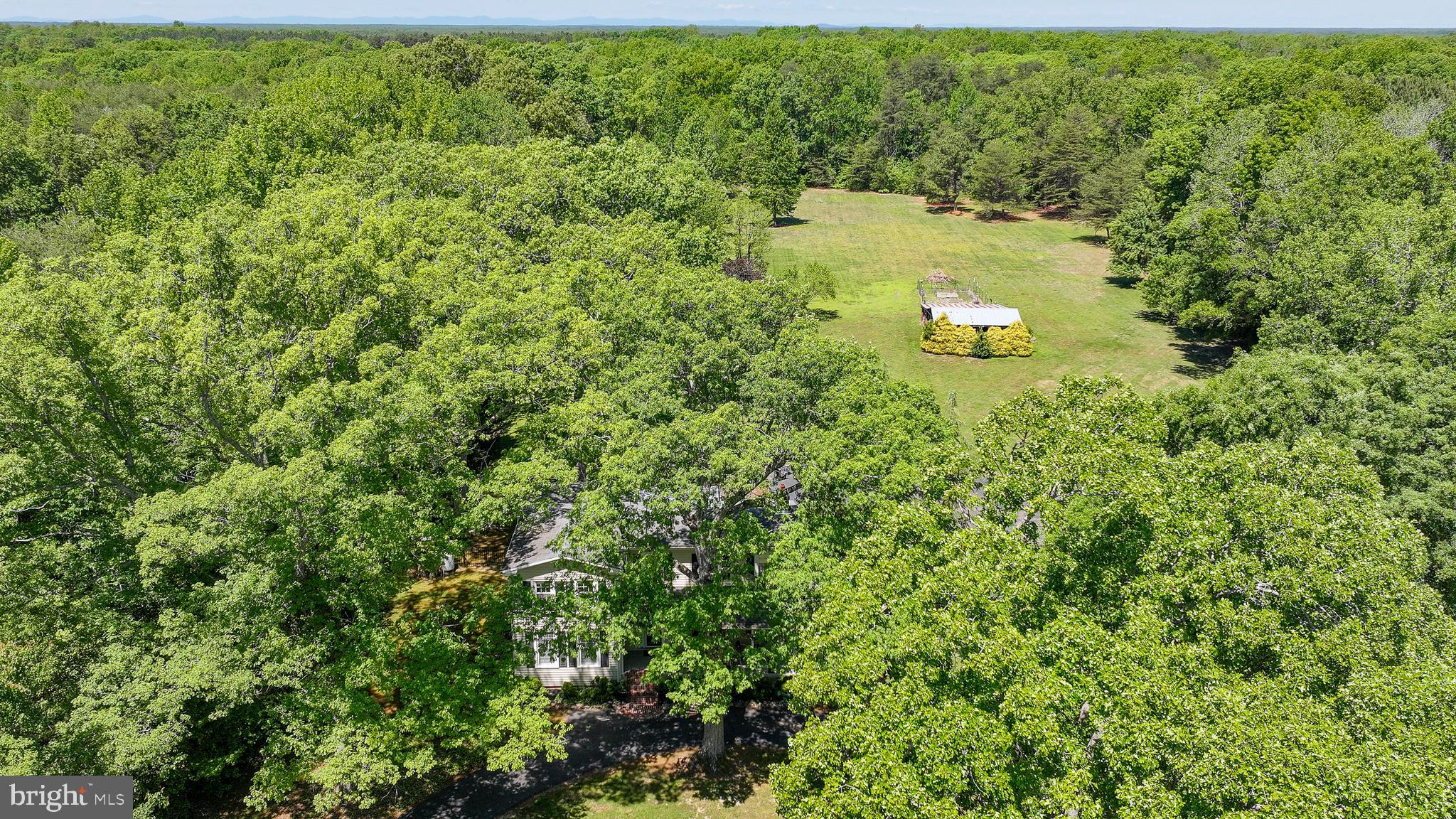 655 BUMPASS ROAD