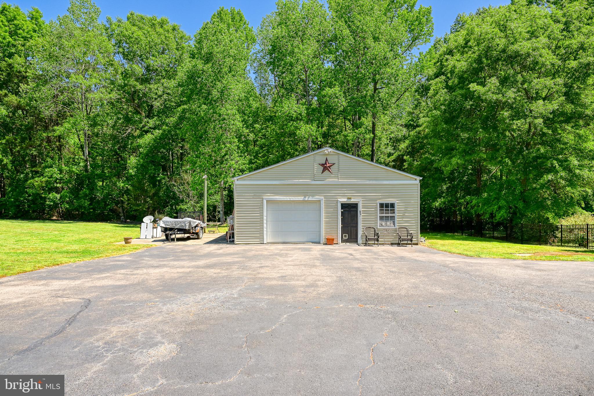 655 BUMPASS ROAD