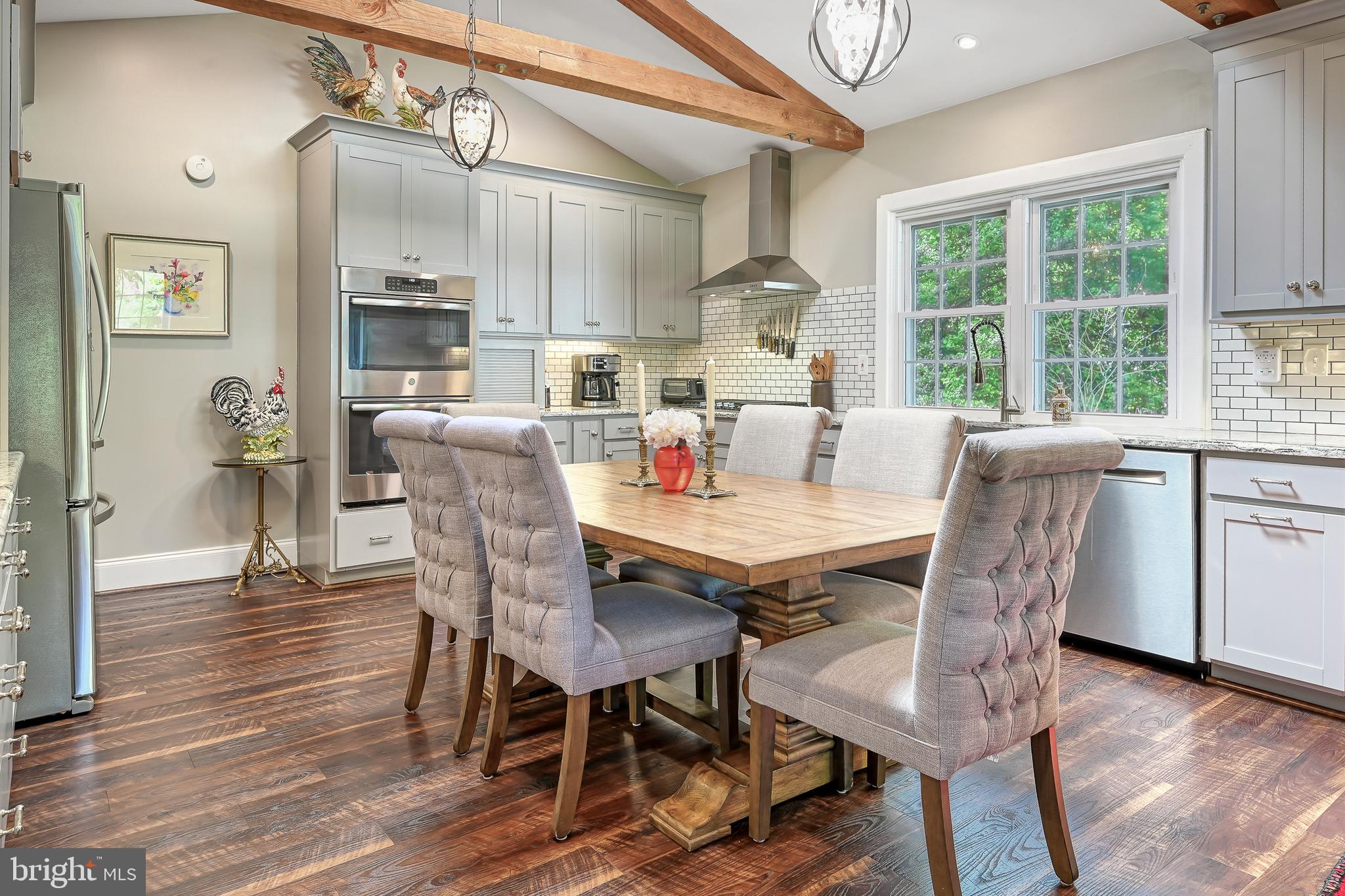 655 BUMPASS ROAD
