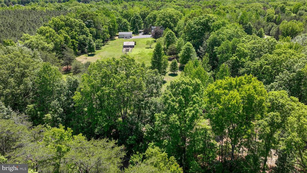 655 BUMPASS ROAD