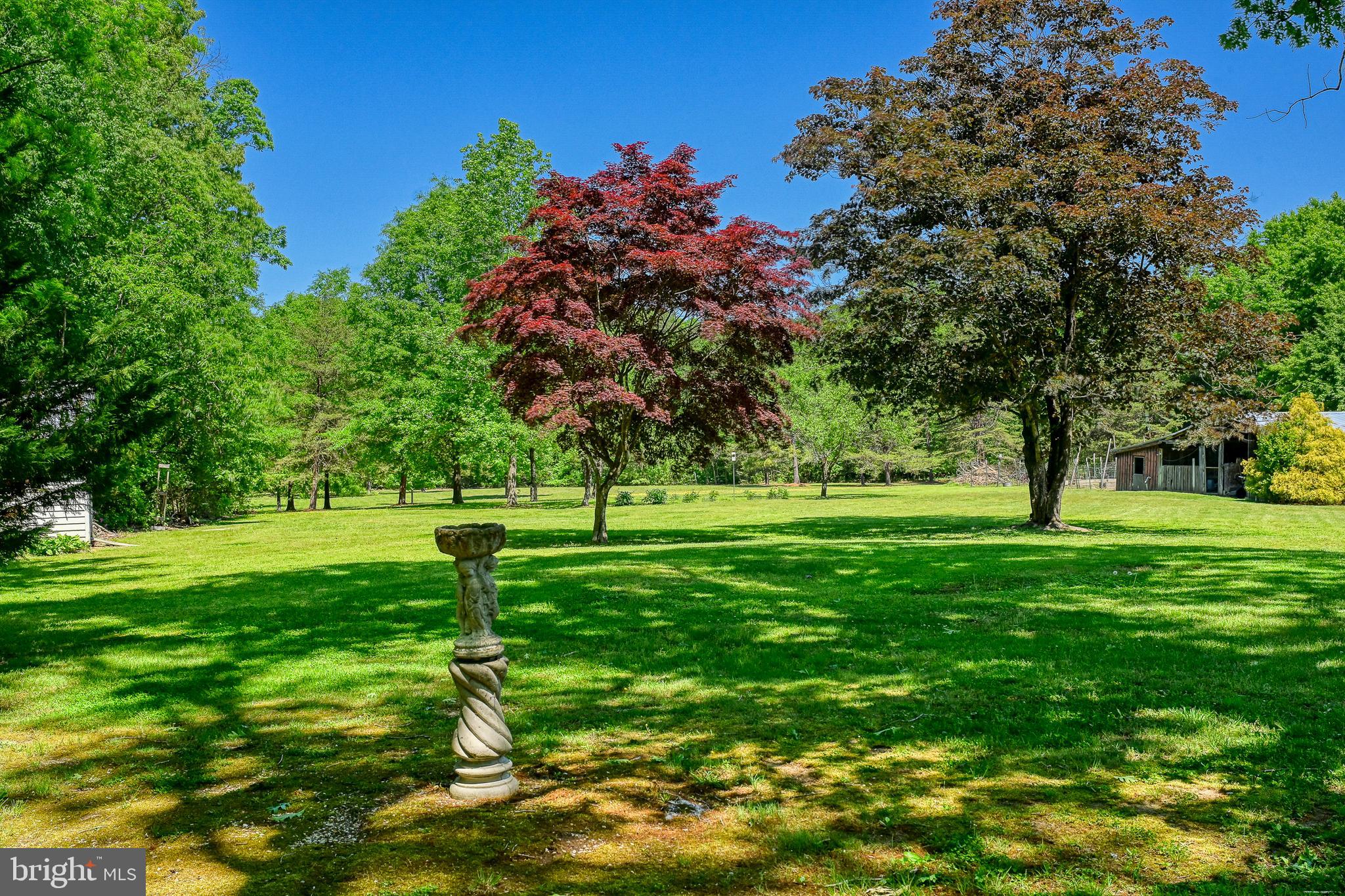 655 BUMPASS ROAD