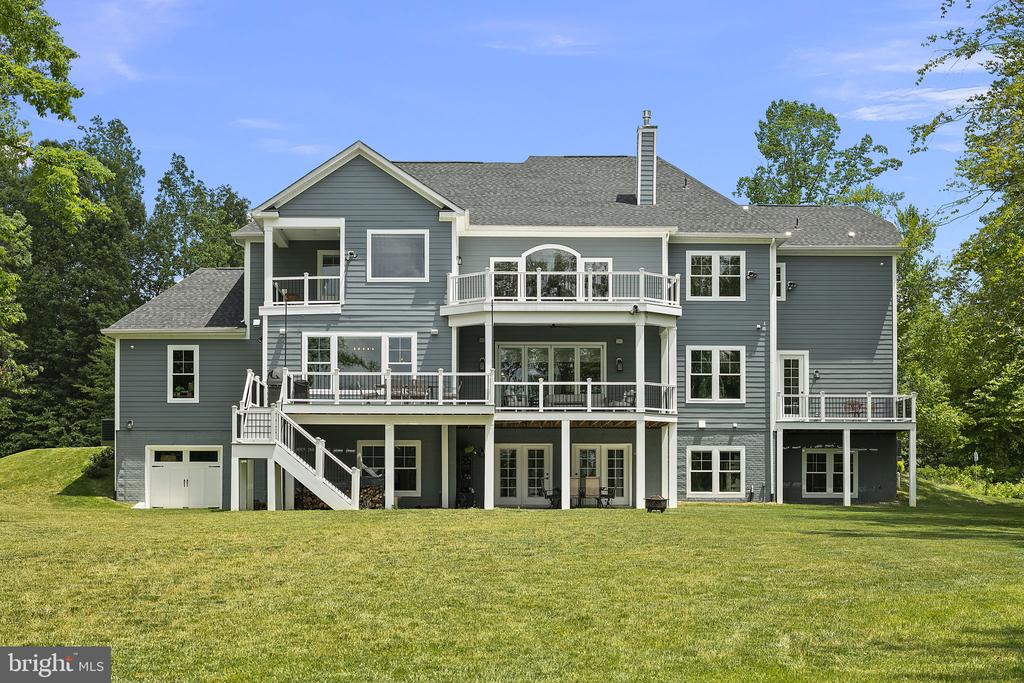 505 ARK AVE