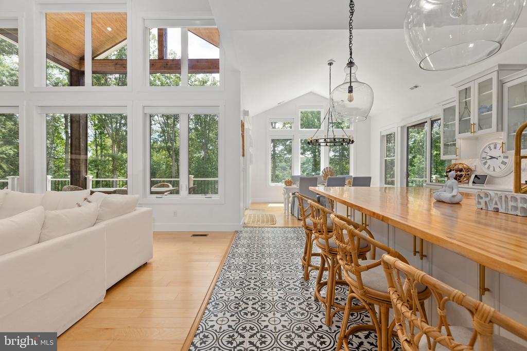 38 WALNUT HILL DRIVE