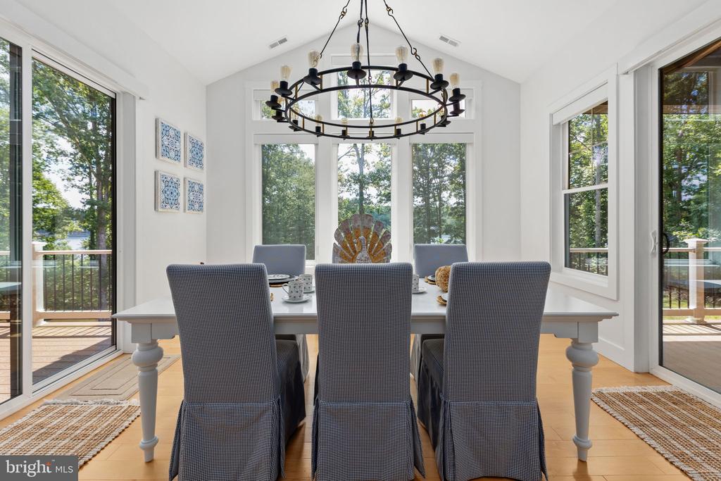 38 WALNUT HILL DRIVE