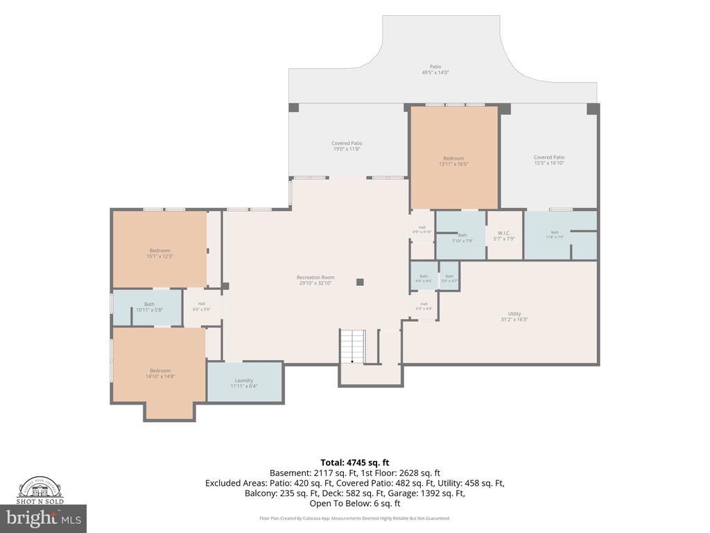 38 WALNUT HILL DRIVE