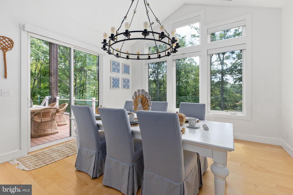 38 WALNUT HILL DRIVE