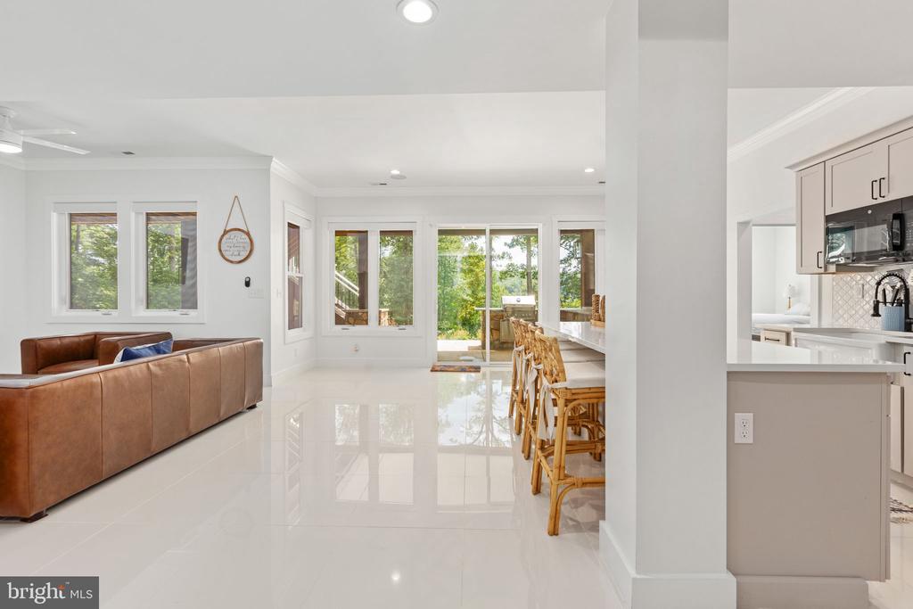 38 WALNUT HILL DRIVE