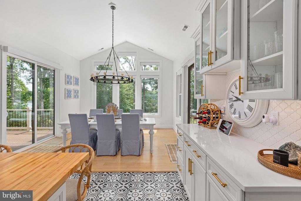 38 WALNUT HILL DRIVE