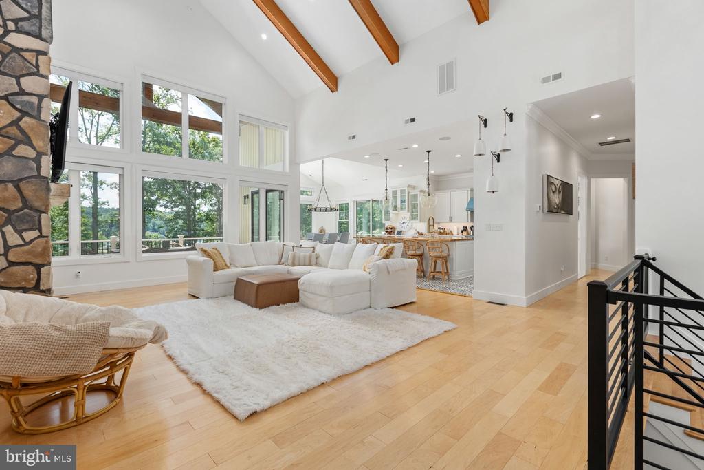 38 WALNUT HILL DRIVE