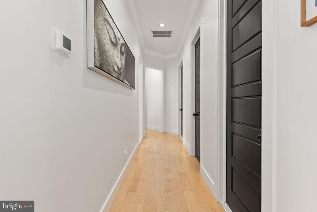 38 WALNUT HILL DRIVE