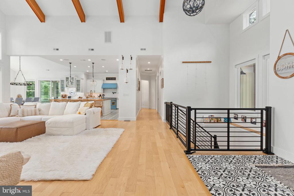 38 WALNUT HILL DRIVE