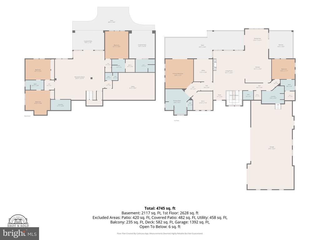 38 WALNUT HILL DRIVE