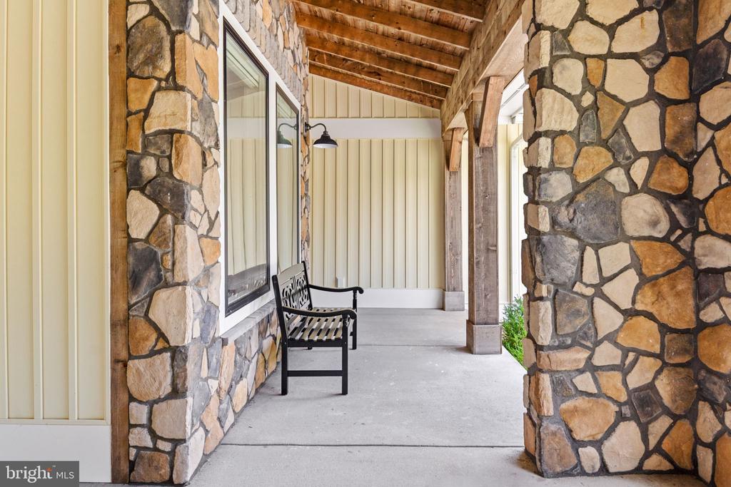 38 WALNUT HILL DRIVE