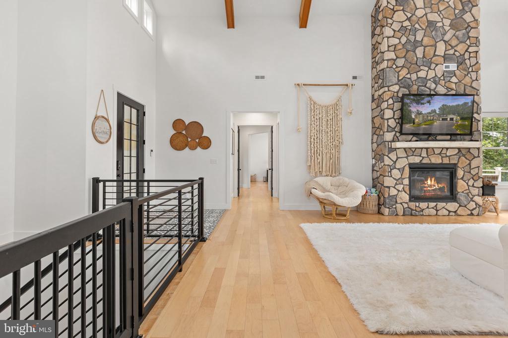 38 WALNUT HILL DRIVE