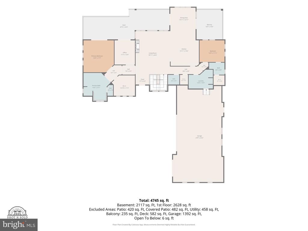 38 WALNUT HILL DRIVE