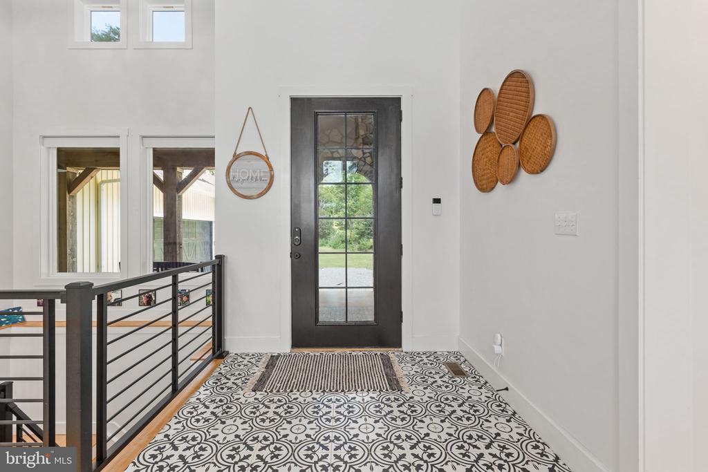 38 WALNUT HILL DRIVE