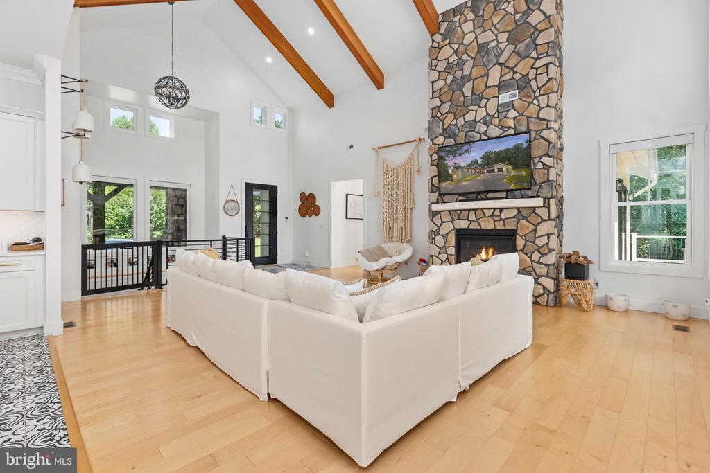 38 WALNUT HILL DRIVE