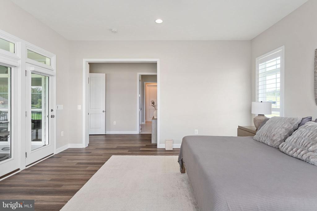 270 ROCK ISLAND RIDGE