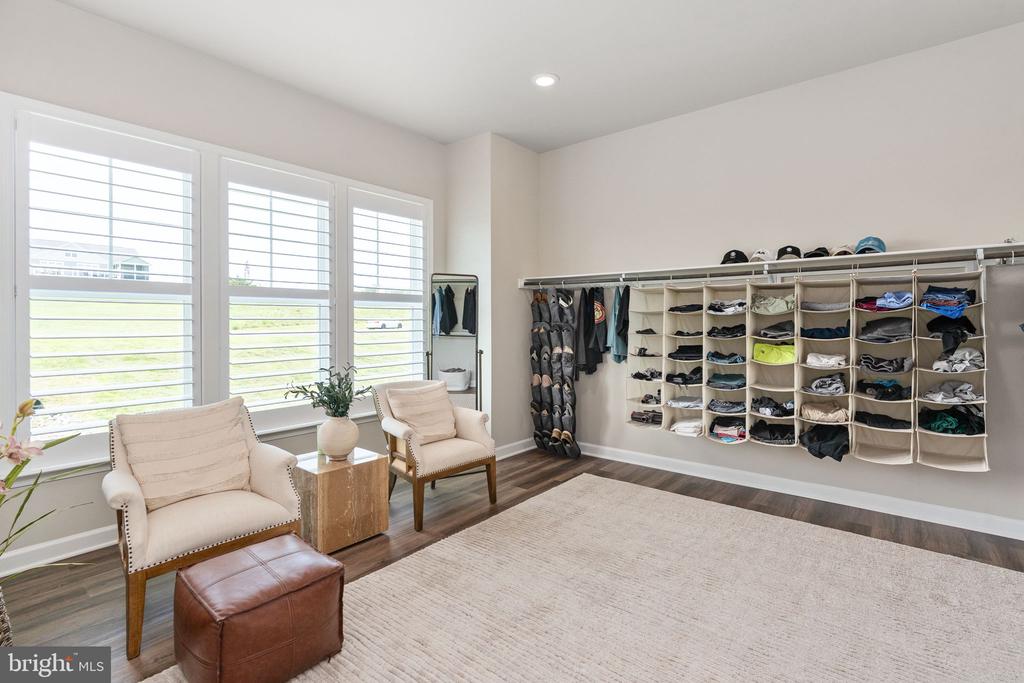 270 ROCK ISLAND RIDGE