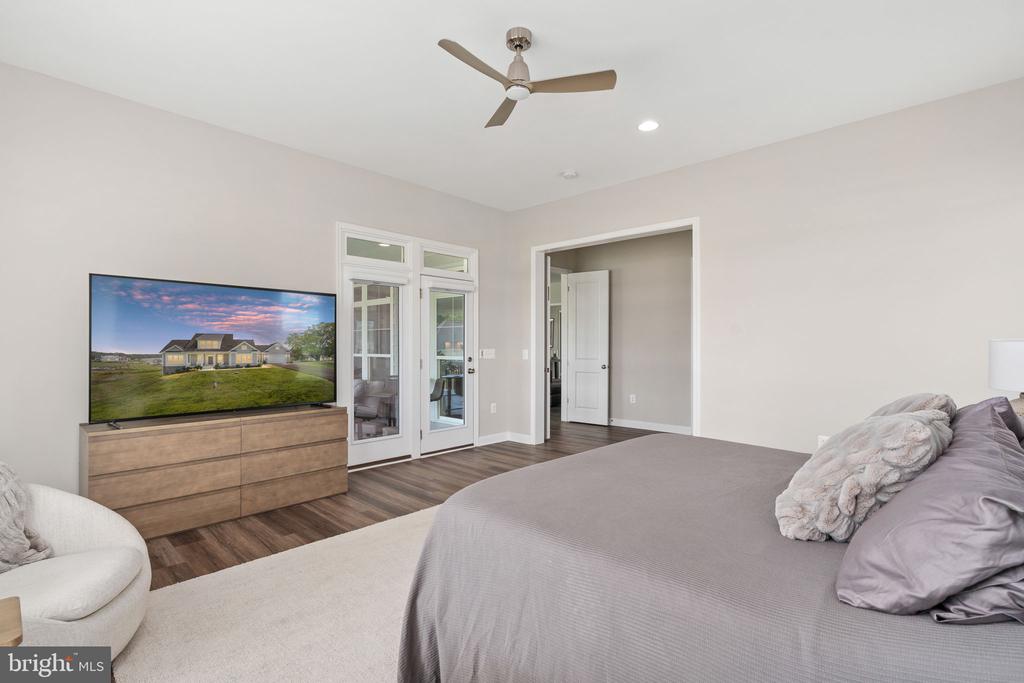 270 ROCK ISLAND RIDGE