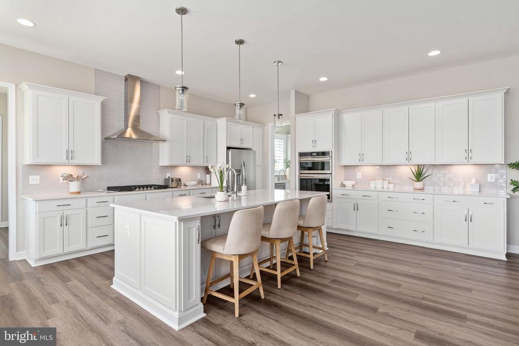 270 ROCK ISLAND RIDGE