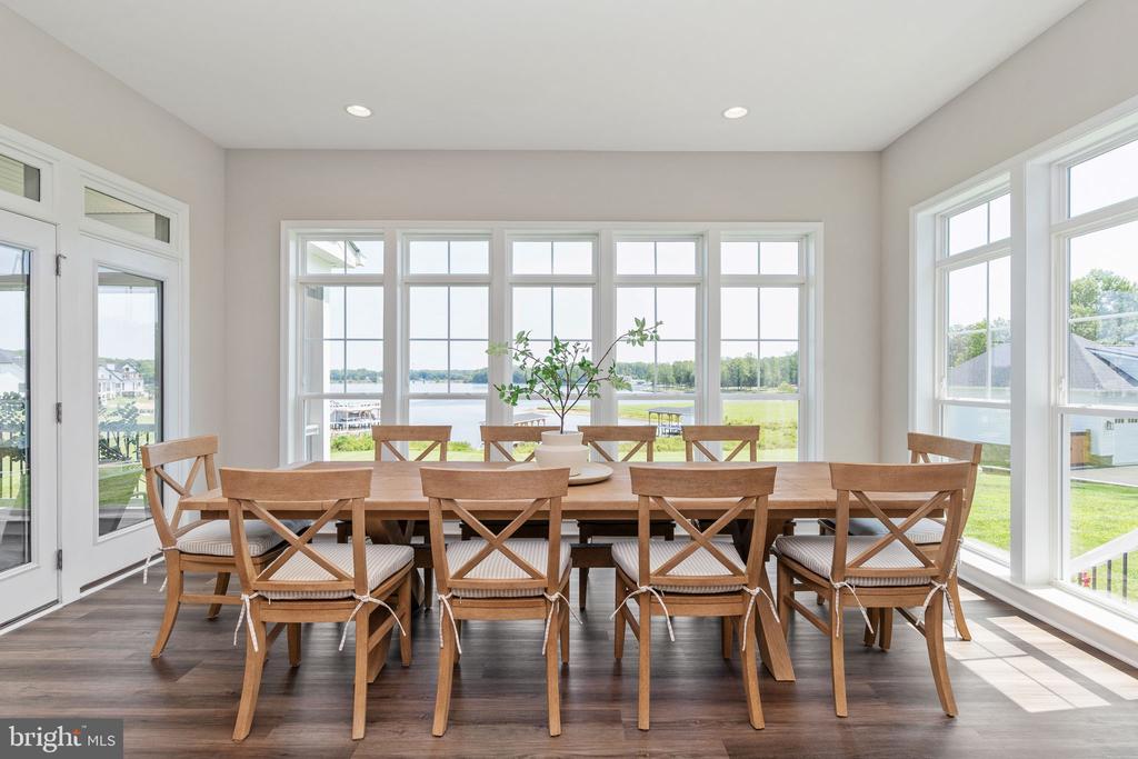 270 ROCK ISLAND RIDGE