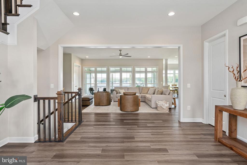 270 ROCK ISLAND RIDGE