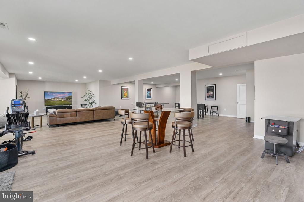 270 ROCK ISLAND RIDGE