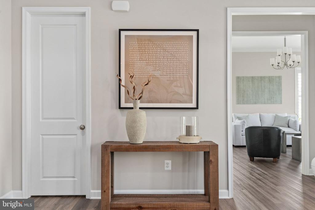 270 ROCK ISLAND RIDGE