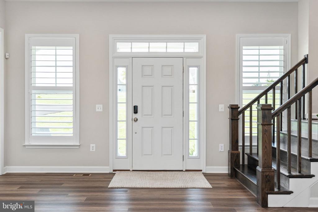 270 ROCK ISLAND RIDGE
