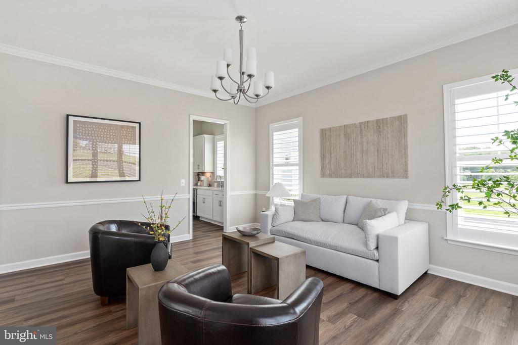270 ROCK ISLAND RIDGE