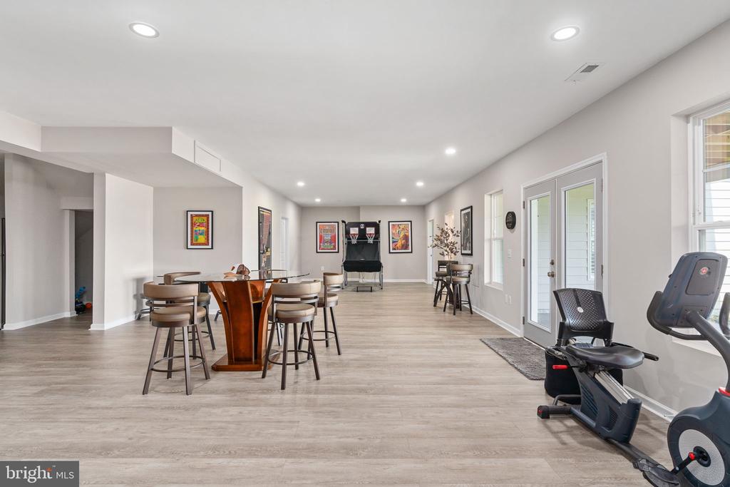 270 ROCK ISLAND RIDGE