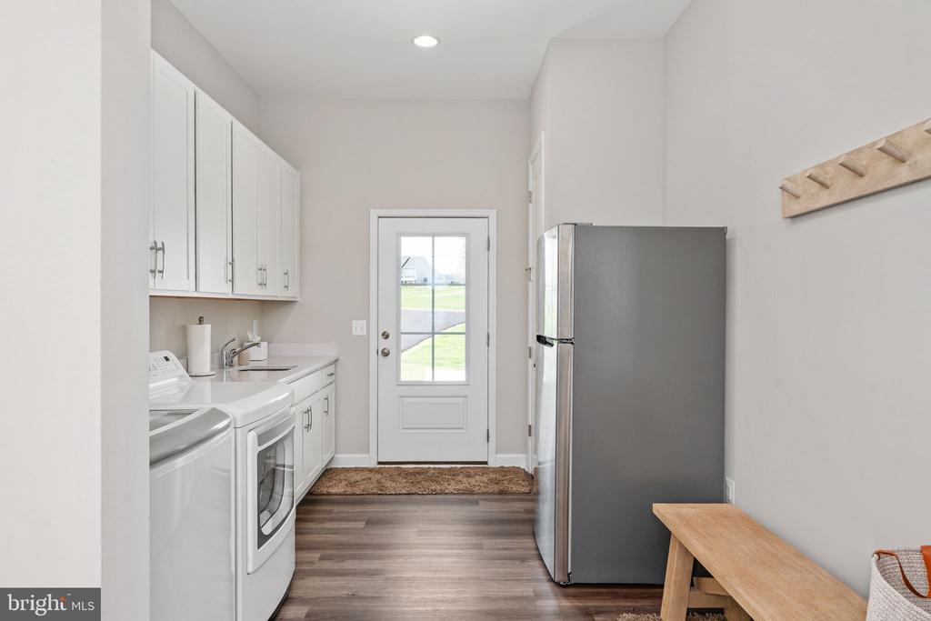 270 ROCK ISLAND RIDGE