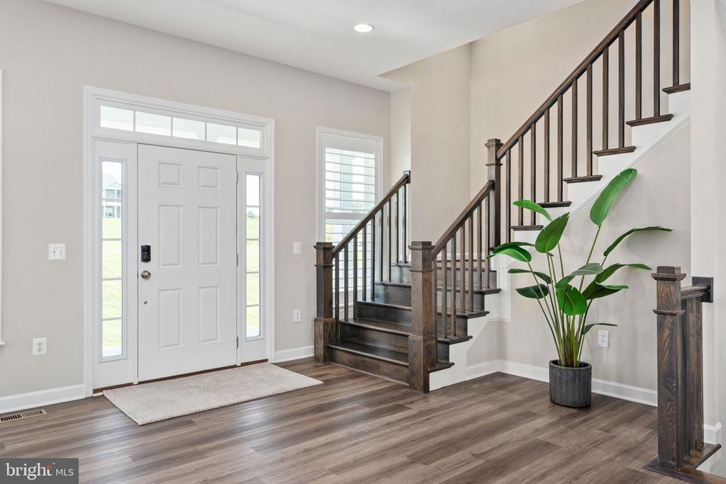 270 ROCK ISLAND RIDGE