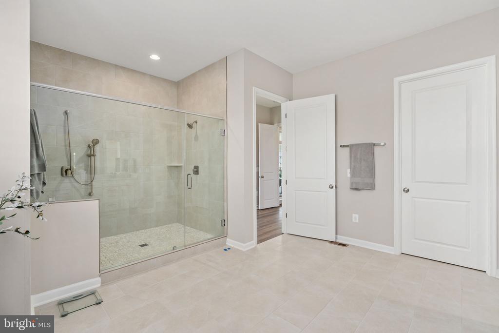 270 ROCK ISLAND RIDGE