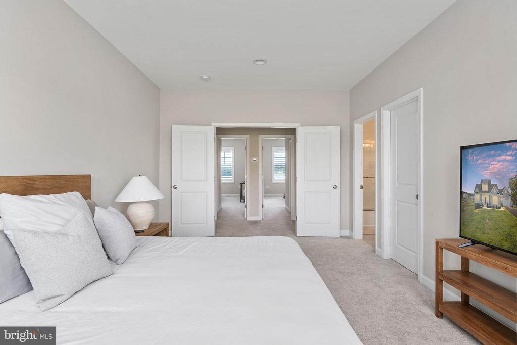 270 ROCK ISLAND RIDGE