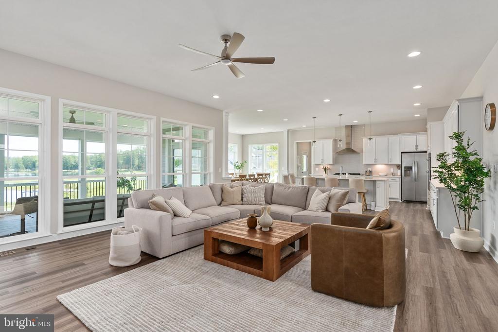 270 ROCK ISLAND RIDGE