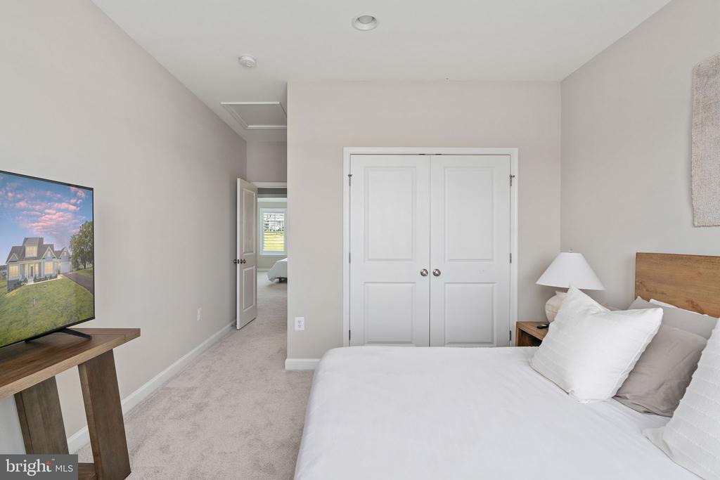 270 ROCK ISLAND RIDGE
