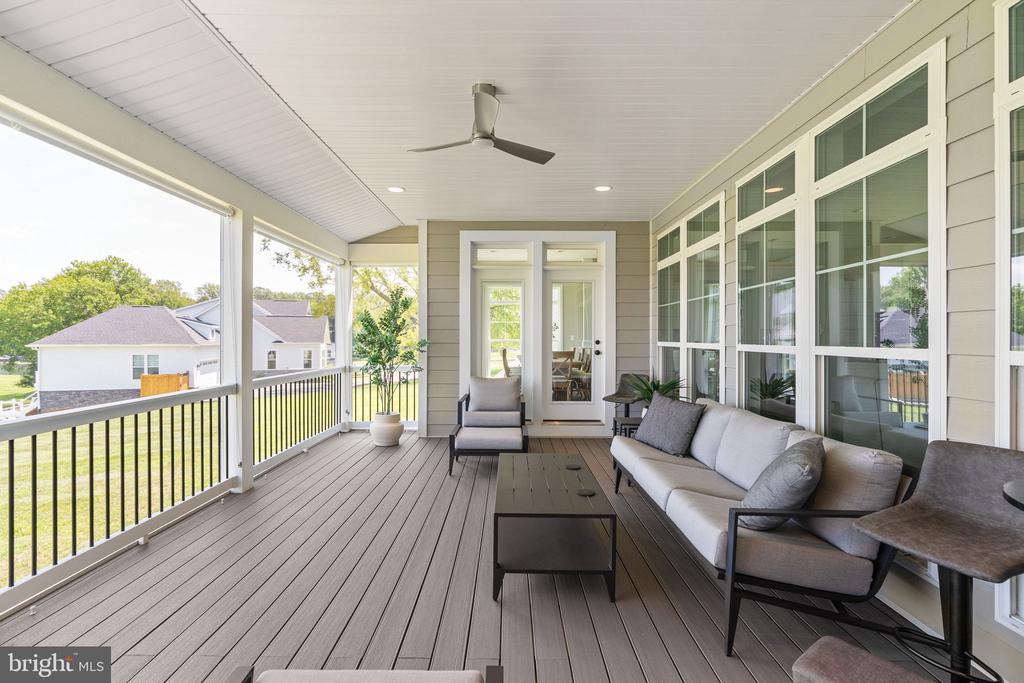 270 ROCK ISLAND RIDGE