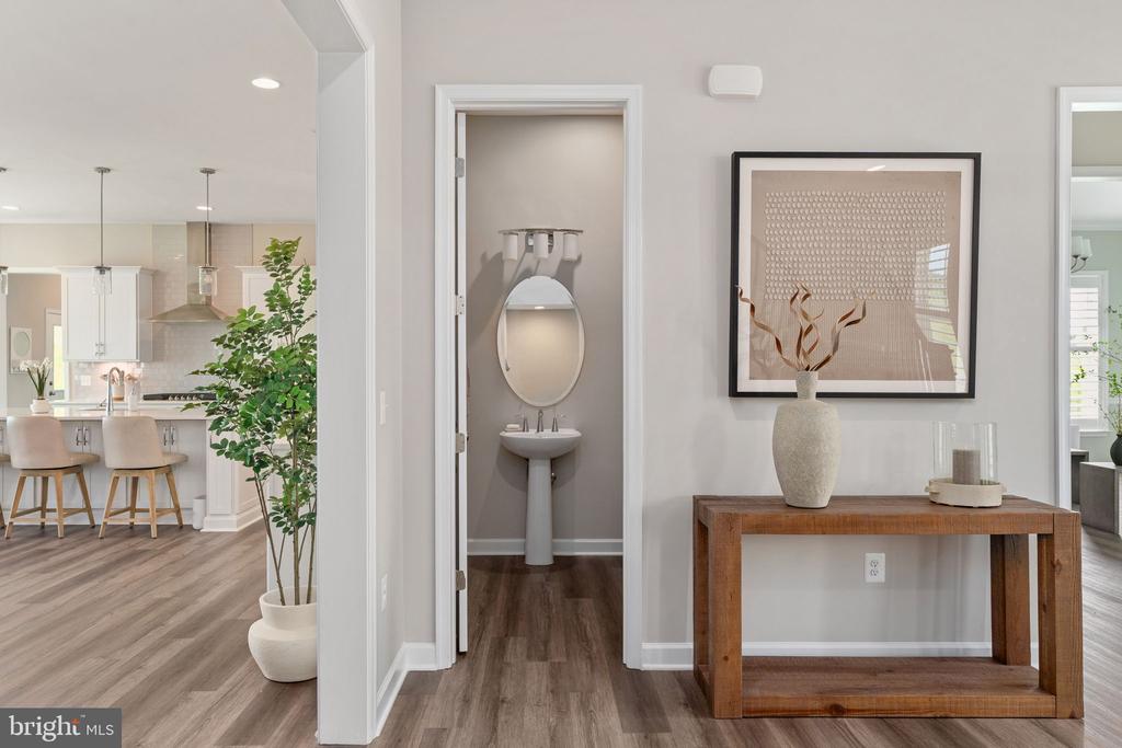 270 ROCK ISLAND RIDGE
