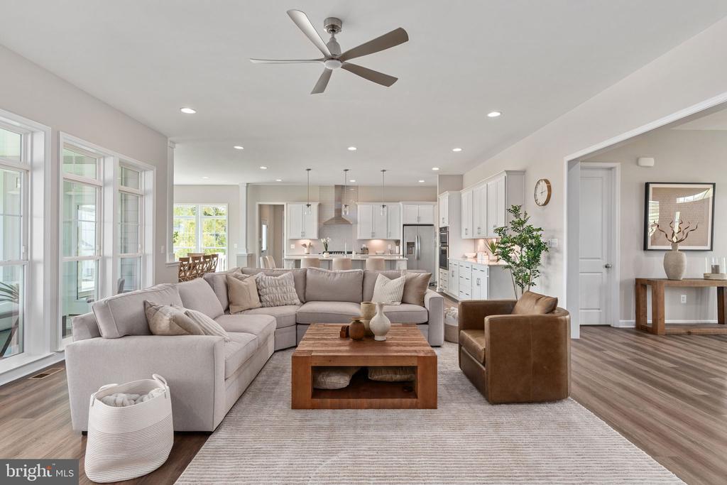 270 ROCK ISLAND RIDGE