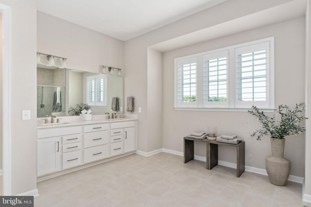 270 ROCK ISLAND RIDGE
