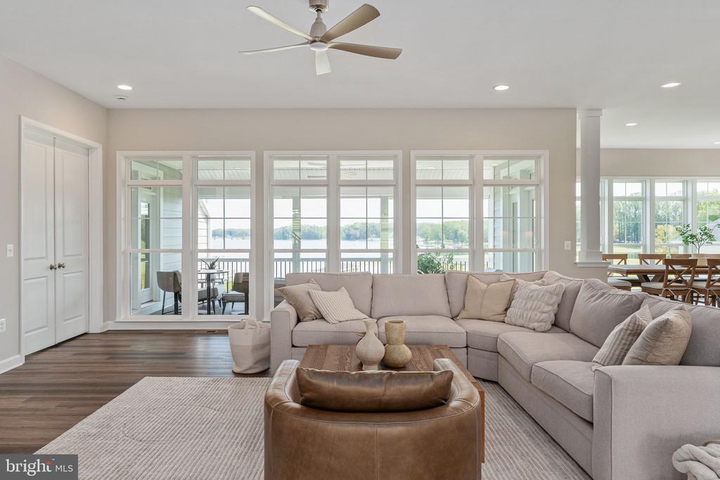 270 ROCK ISLAND RIDGE