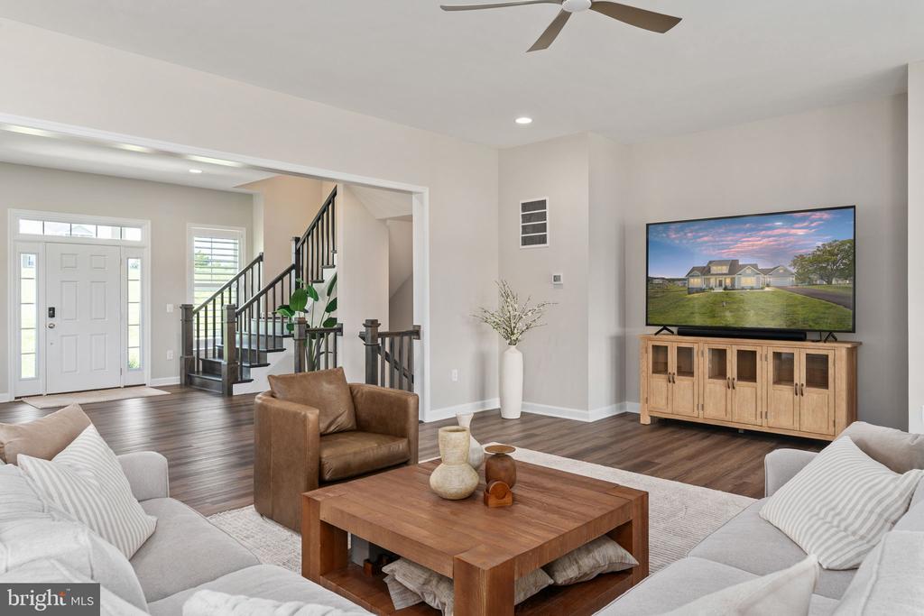 270 ROCK ISLAND RIDGE
