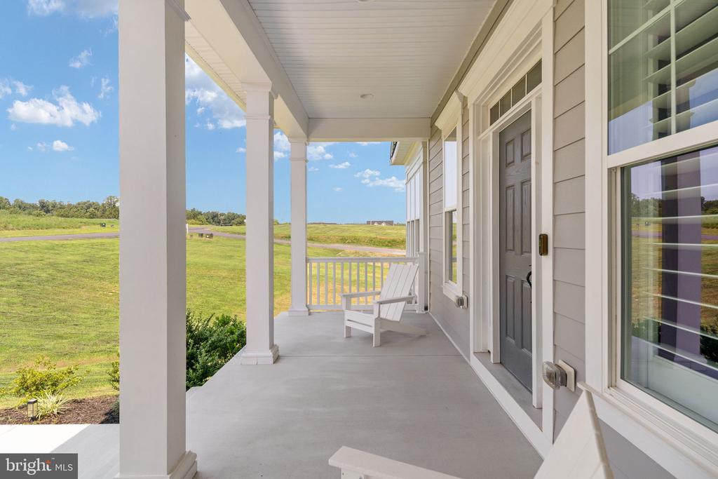 270 ROCK ISLAND RIDGE