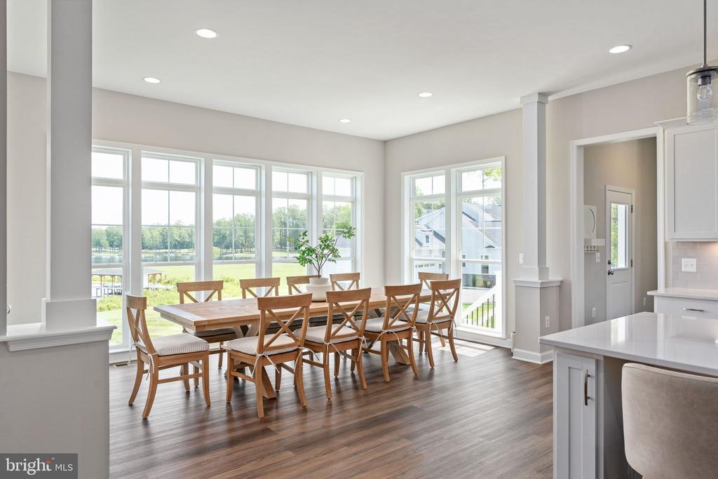 270 ROCK ISLAND RIDGE
