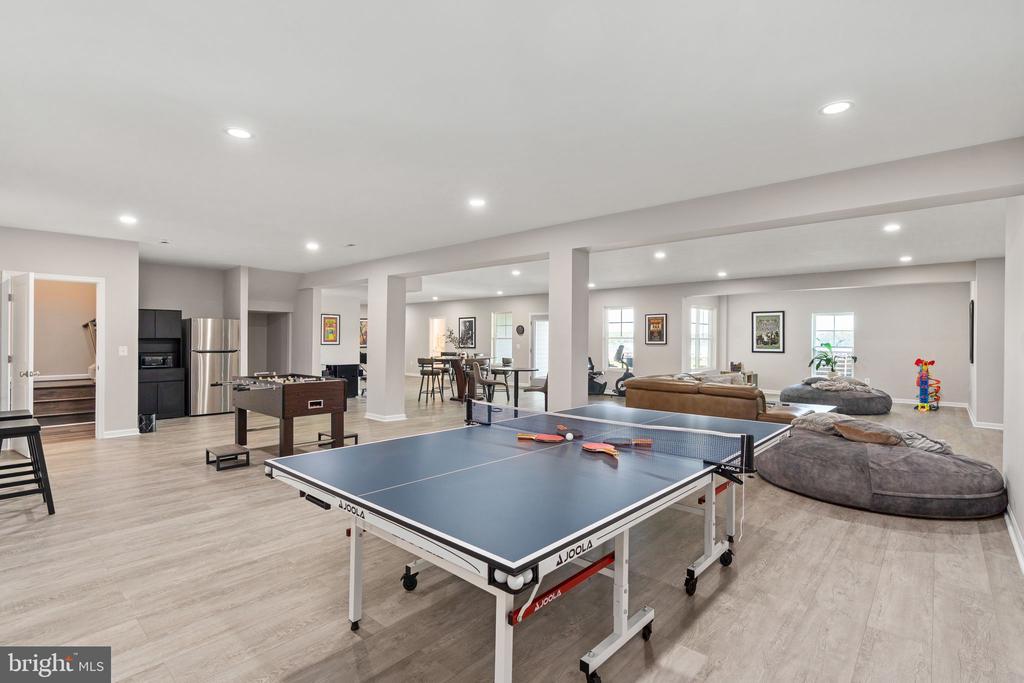 270 ROCK ISLAND RIDGE