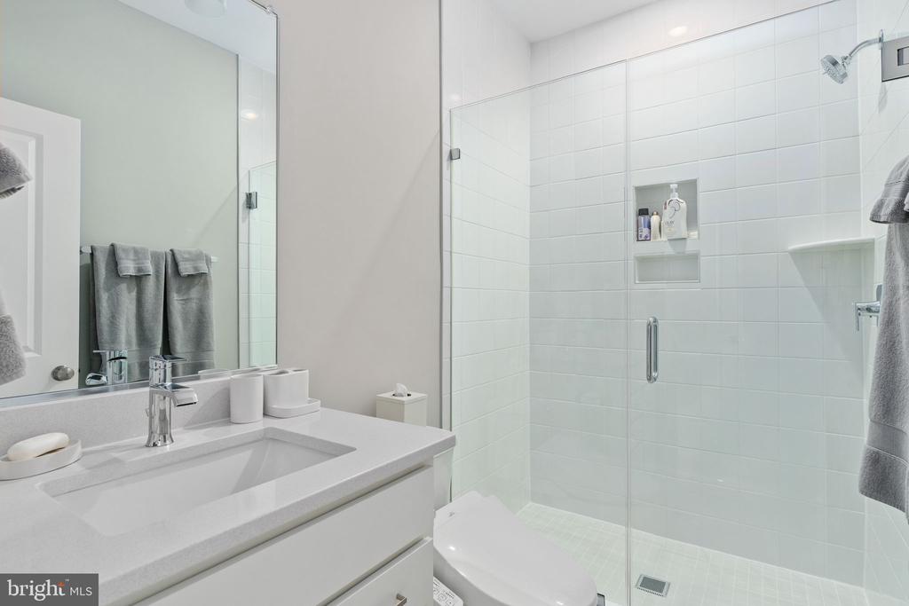 270 ROCK ISLAND RIDGE